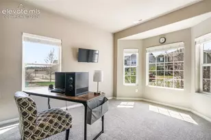 8055 Glory Dr, Colorado Springs, CO 80924 - Photo 5