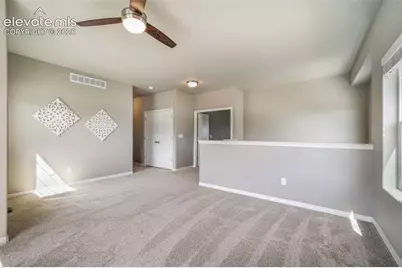 8055 Glory Drive, Colorado Springs, CO 80924 - Photo 29