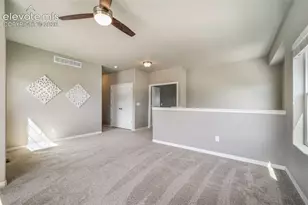 8055 Glory Dr, Colorado Springs, CO 80924 - Photo 29
