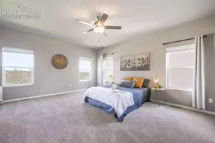 8055 Glory Dr, Colorado Springs, CO 80924 - Photo 23