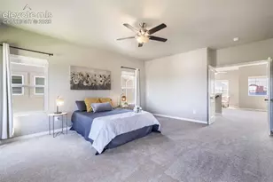 8055 Glory Dr, Colorado Springs, CO 80924 - Photo 21