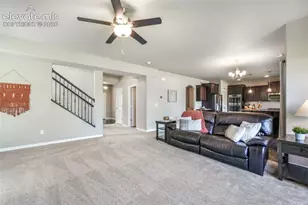 8055 Glory Dr, Colorado Springs, CO 80924 - Photo 15