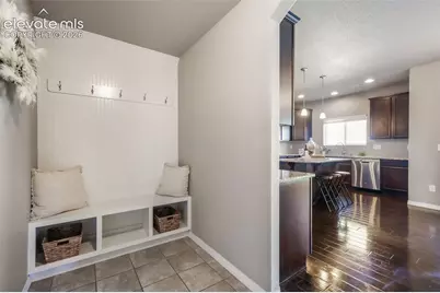 8055 Glory Drive, Colorado Springs, CO 80924 - Photo 13