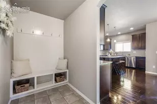 8055 Glory Dr, Colorado Springs, CO 80924 - Photo 13