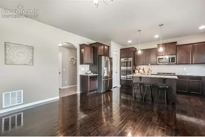 8055 Glory Drive, Colorado Springs, CO 80924 - Photo 11