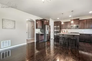 8055 Glory Dr, Colorado Springs, CO 80924 - Photo 11