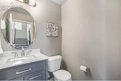 8055 Glory Drive, Colorado Springs, CO 80924 - Photo 19