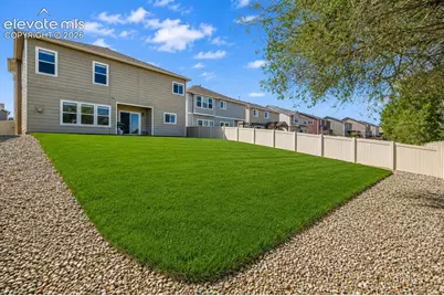 8055 Glory Drive, Colorado Springs, CO 80924 - Photo 45