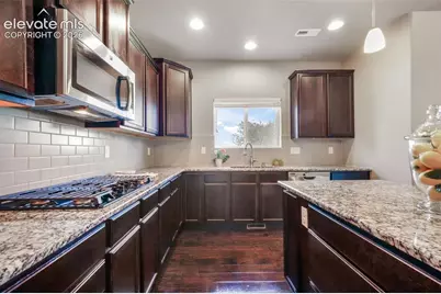 8055 Glory Drive, Colorado Springs, CO 80924 - Photo 7
