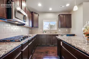 8055 Glory Dr, Colorado Springs, CO 80924 - Photo 7