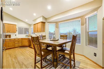 4690 Falls Church Road, Colorado Springs, CO 80920 - Photo 15