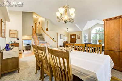 4690 Falls Church Road, Colorado Springs, CO 80920 - Photo 13