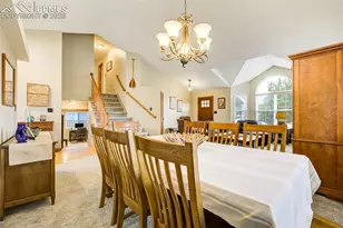 4690 Falls Church Rd, Colorado Springs, CO 80920 - Photo 13