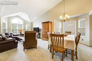 4690 Falls Church Rd, Colorado Springs, CO 80920 - Photo 9