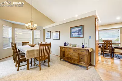 4690 Falls Church Road, Colorado Springs, CO 80920 - Photo 11