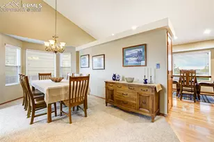 4690 Falls Church Rd, Colorado Springs, CO 80920 - Photo 11
