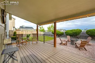 4690 Falls Church Rd, Colorado Springs, CO 80920 - Photo 47