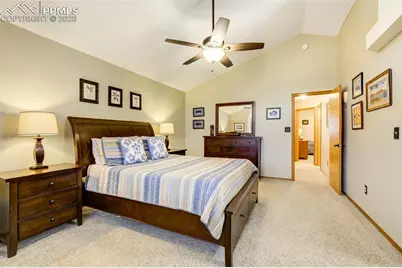 4690 Falls Church Road, Colorado Springs, CO 80920 - Photo 29