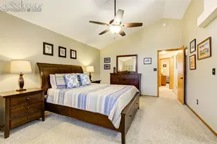 4690 Falls Church Rd, Colorado Springs, CO 80920 - Photo 29