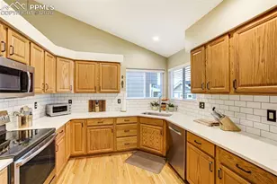 4690 Falls Church Rd, Colorado Springs, CO 80920 - Photo 17