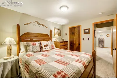 4690 Falls Church Road, Colorado Springs, CO 80920 - Photo 45