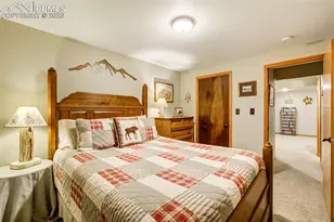 4690 Falls Church Rd, Colorado Springs, CO 80920 - Photo 45