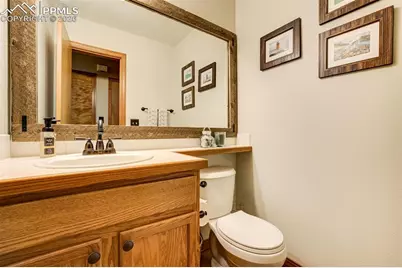 4690 Falls Church Road, Colorado Springs, CO 80920 - Photo 41