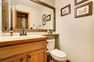 4690 Falls Church Rd, Colorado Springs, CO 80920 - Photo 41