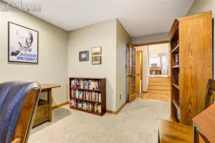 4690 Falls Church Rd, Colorado Springs, CO 80920 - Photo 25