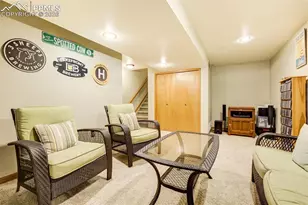 4690 Falls Church Rd, Colorado Springs, CO 80920 - Photo 39