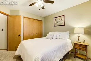 4690 Falls Church Rd, Colorado Springs, CO 80920 - Photo 35