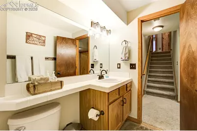 4690 Falls Church Road, Colorado Springs, CO 80920 - Photo 43