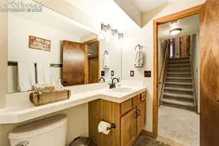 4690 Falls Church Rd, Colorado Springs, CO 80920 - Photo 43