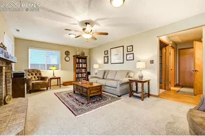 4690 Falls Church Road, Colorado Springs, CO 80920 - Photo 21