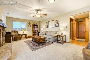 4690 Falls Church Rd, Colorado Springs, CO 80920 - Photo 21