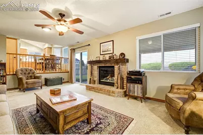 4690 Falls Church Road, Colorado Springs, CO 80920 - Photo 23