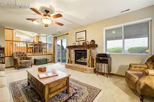 4690 Falls Church Rd, Colorado Springs, CO 80920 - Photo 23