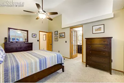 4690 Falls Church Road, Colorado Springs, CO 80920 - Photo 31