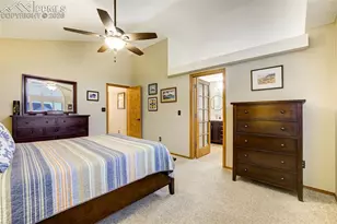 4690 Falls Church Rd, Colorado Springs, CO 80920 - Photo 31