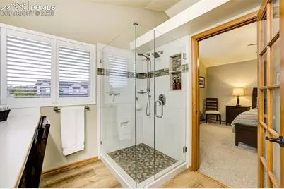 4690 Falls Church Road, Colorado Springs, CO 80920 - Photo 33