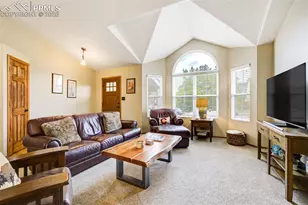 4690 Falls Church Rd, Colorado Springs, CO 80920 - Photo 7