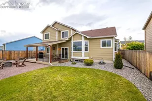 4690 Falls Church Rd, Colorado Springs, CO 80920 - Photo 49