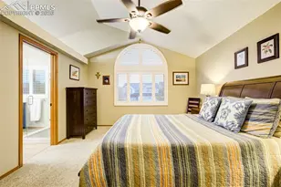 4690 Falls Church Rd, Colorado Springs, CO 80920 - Photo 27