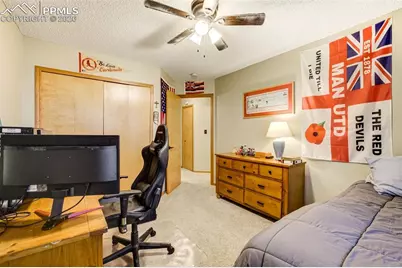4690 Falls Church Road, Colorado Springs, CO 80920 - Photo 37
