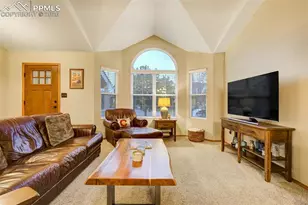 4690 Falls Church Rd, Colorado Springs, CO 80920 - Photo 5