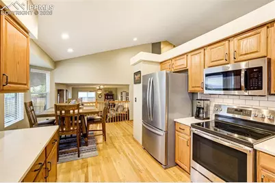 4690 Falls Church Road, Colorado Springs, CO 80920 - Photo 19