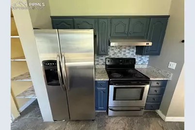 251 Fay Drive, Colorado Springs, CO 80911 - Photo 13