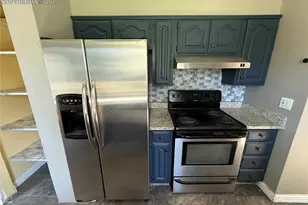 251 Fay Dr, Colorado Springs, CO 80911 - Photo 13