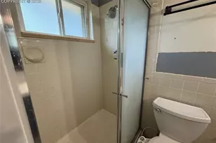 251 Fay Dr, Colorado Springs, CO 80911 - Photo 25