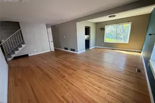 251 Fay Dr, Colorado Springs, CO 80911 - Photo 9